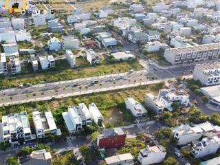 Mở bán đất nền mặt tiền quảng nam (nguyễn phước lan nối dài)  nam hoà xuân  hoà quý và villas