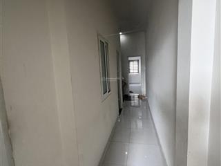 Bán nhà riêng lầu trệt ngay đ.đông tác p dĩ an tphcm, 4,15 tỷ, 73m2. chính chủ bán