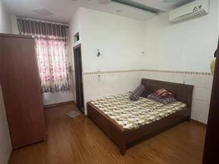 Bán nhà riêng tại khu nhà ở phú mỹ hiệp, 4,15 tỷ, 167m2, 4pn, 3wc, 2 tầng, dĩ an, bình dương