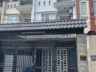 Chính chủ gửi bán cho khách mua ở căn nhà tự xây gia đình ở p. đông hoà  tp hcm mới. giá 5,5 tỷ