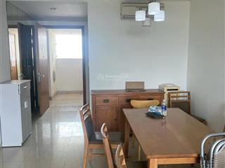 Chính chủ bán căn hộ đẹp tại the canary, 2,2 tỷ, 89,7m2. đang cho thuê 9tr/tháng