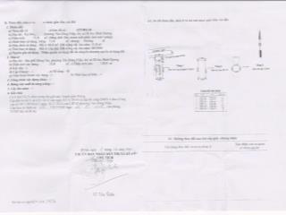 Chính chủ cần bán nhà kp đông tác  p dĩ an  tp hcm.  gặp duy ngũ