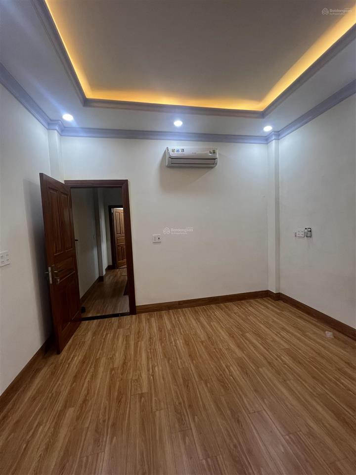 Bán nhà riêng tại khu nhà ở phú mỹ hiệp, 5,7 tỷ, 68m2, dĩ an, bình dương