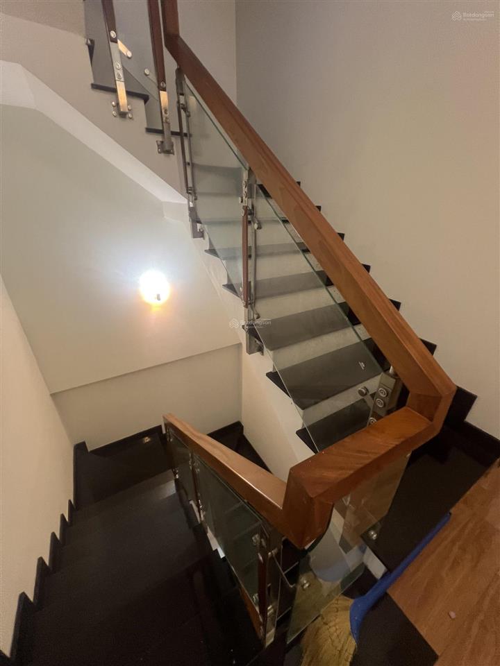 Bán nhà riêng tại khu nhà ở phú mỹ hiệp, 5,7 tỷ, 68m2, dĩ an, bình dương