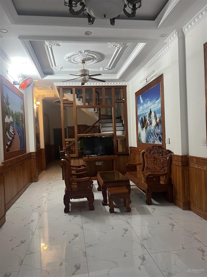 Bán nhà riêng tại khu nhà ở phú mỹ hiệp, 5,7 tỷ, 68m2, dĩ an, bình dương