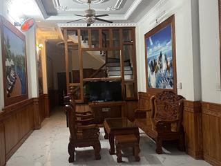 Bán nhà riêng tại khu nhà ở phú mỹ hiệp, 5,7 tỷ, 68m2, dĩ an, bình dương