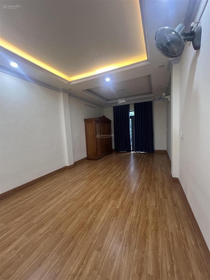 Bán nhà riêng tại khu nhà ở phú mỹ hiệp, 5,7 tỷ, 68m2, dĩ an, bình dương