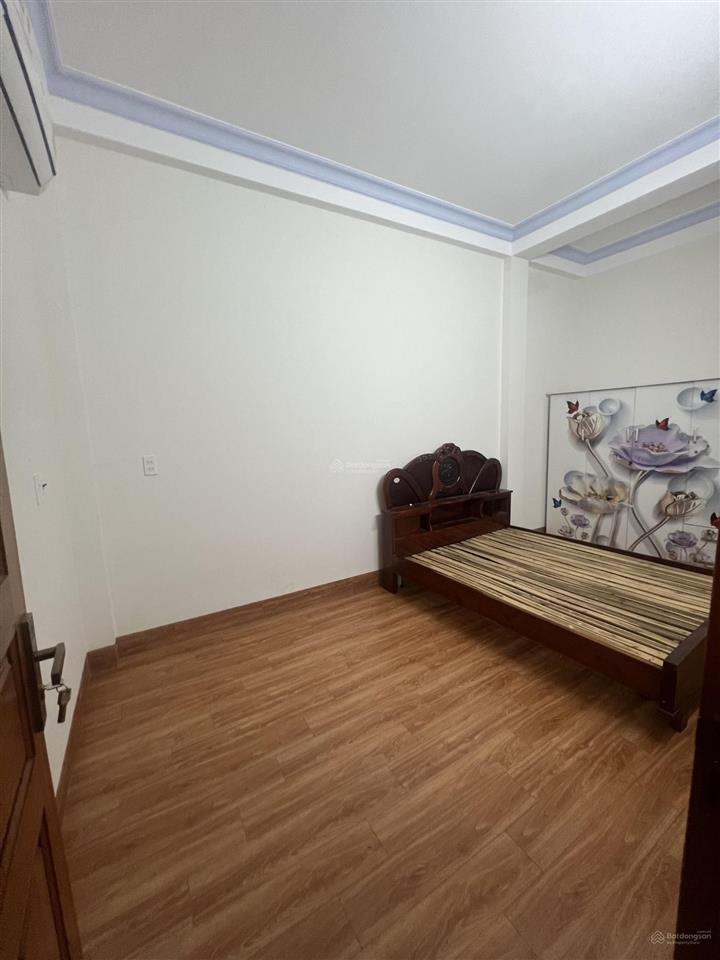 Bán nhà riêng tại khu nhà ở phú mỹ hiệp, 5,7 tỷ, 68m2, dĩ an, bình dương