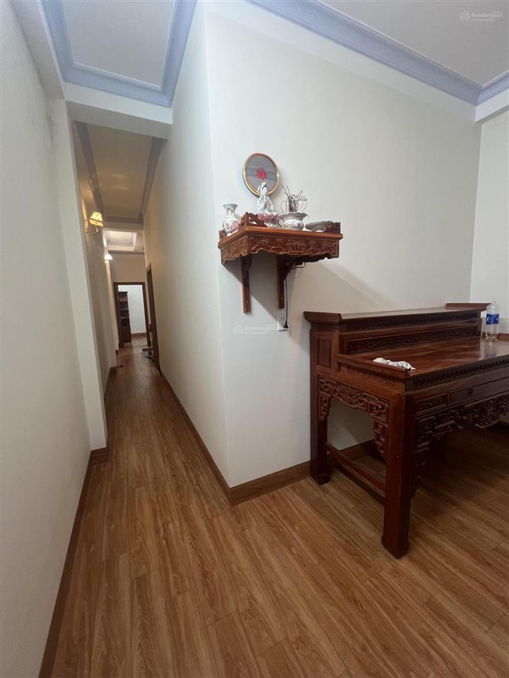 Bán nhà riêng tại khu nhà ở phú mỹ hiệp, 5,7 tỷ, 68m2, dĩ an, bình dương