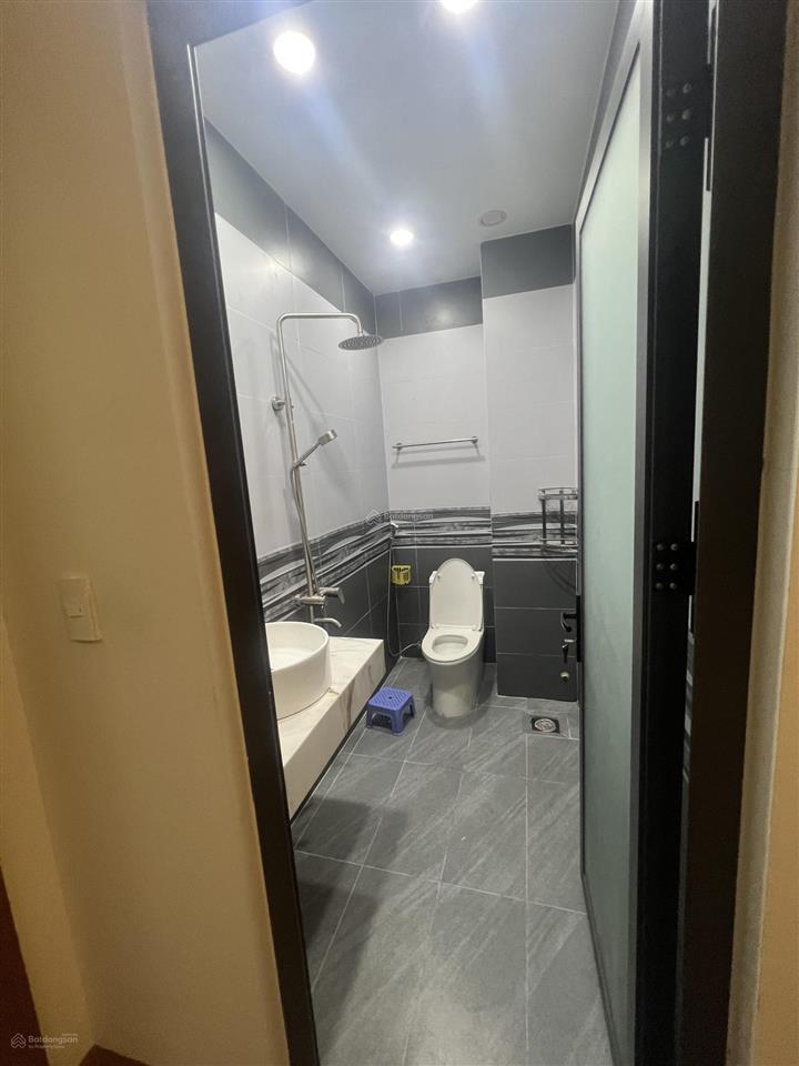 Bán nhà riêng tại khu nhà ở phú mỹ hiệp, 5,7 tỷ, 68m2, dĩ an, bình dương