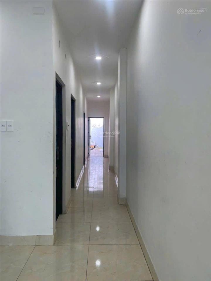 Cần bán 01 căn nhà c4  125m2. sát kdc phú mỹ hiệp. kinh doanh buôn bán