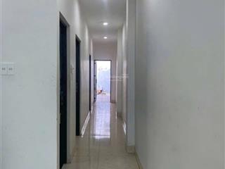 Cần bán 01 căn nhà c4125m2. sát kdc phú mỹ hiệp. kinh doanh buôn bán