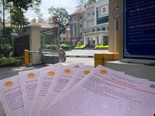 Bán đất nền gần sân bay quốc tế long thành