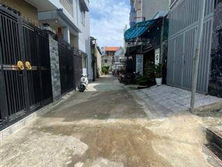 Đất sr thổ cư gần chợ Bửu Hòa 2.25 tỷ/80 m2