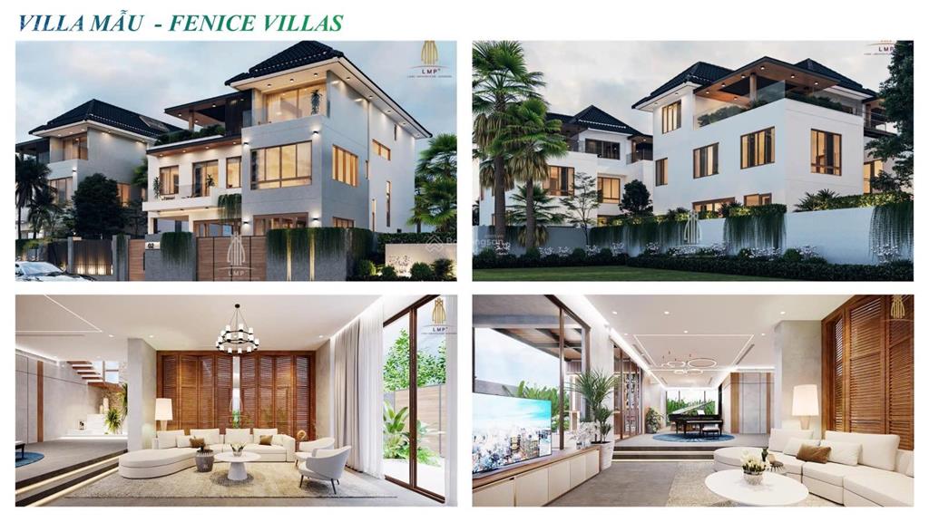 Bán căn liên kế đầu tư siêu ngon căn lkv175=7x25m, 125m2=5x25m giá 28tr/m2.  0968 144 *** yomi