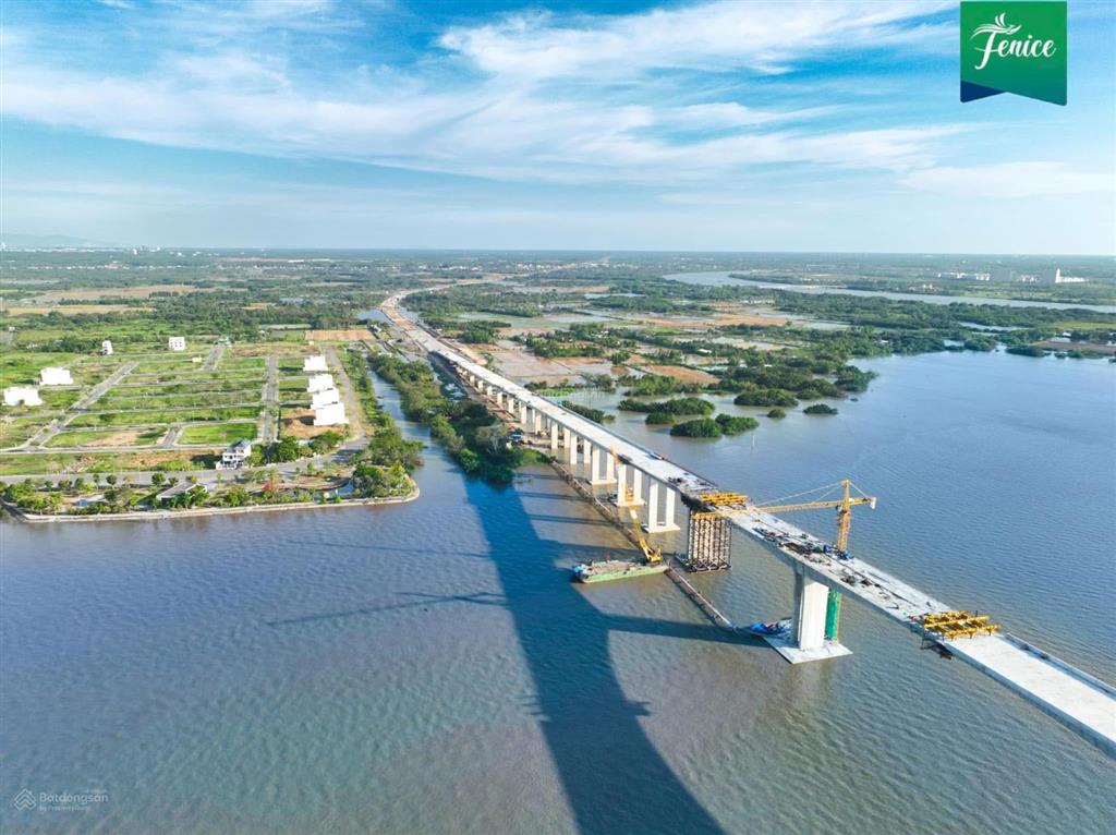 Bán căn liên kế đầu tư siêu ngon căn lkv175=7x25m, 125m2=5x25m giá 28tr/m2.  0968 144 *** yomi