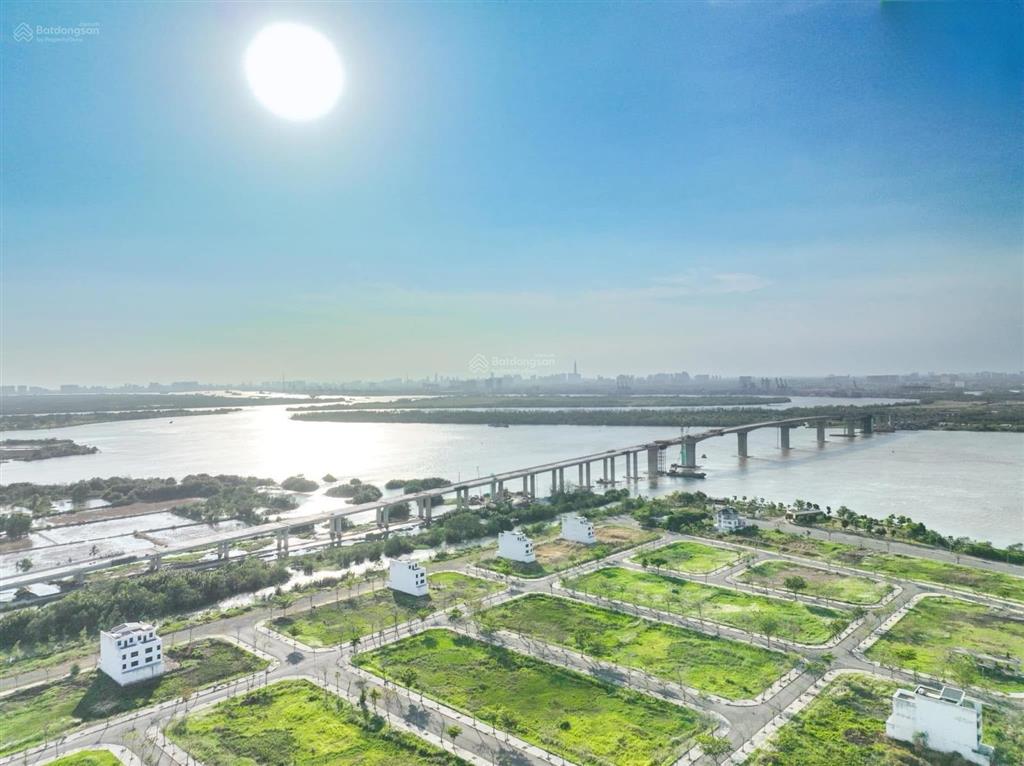 Bán căn liên kế đầu tư siêu ngon căn lkv175=7x25m, 125m2=5x25m giá 28tr/m2.  0968 144 *** yomi