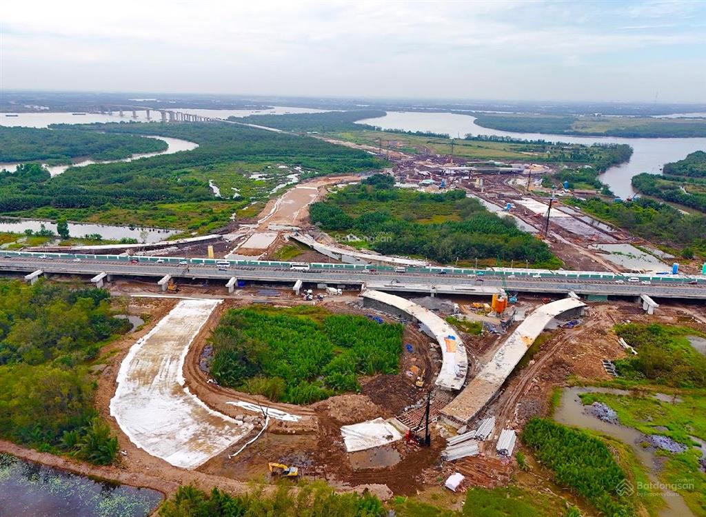 Bán căn liên kế đầu tư siêu ngon căn lkv175=7x25m, 125m2=5x25m giá 28tr/m2.  0968 144 *** yomi