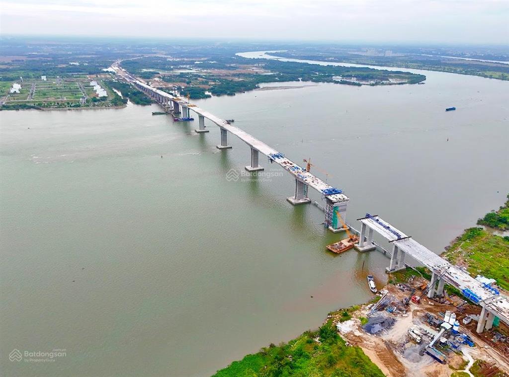 Bán căn liên kế đầu tư siêu ngon căn lkv175=7x25m, 125m2=5x25m giá 28tr/m2.  0968 144 *** yomi