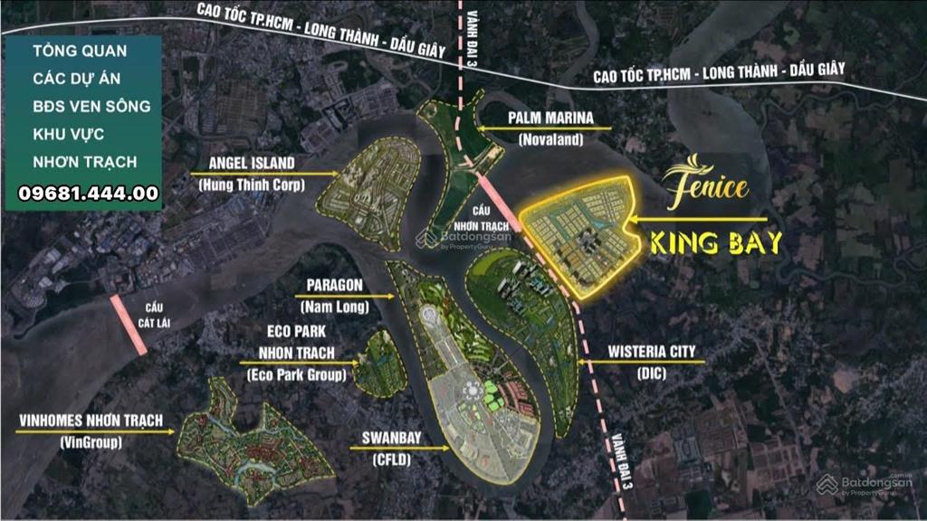 Bán căn liên kế đầu tư siêu ngon căn lkv175=7x25m, 125m2=5x25m giá 28tr/m2.  0968 144 *** yomi