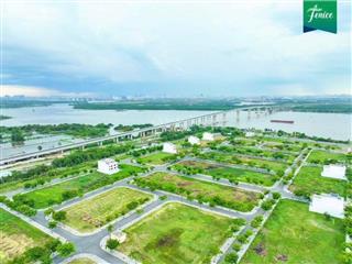 Hàng hiếm biệt thự sông kingbay dt 450m2 giá thoả thuận 0968 144 *** yomi thổ địa king bay