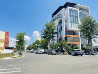 Bán lô đất kđt mỹ gia, gói 7 an khánh. đường chính số 55 rộng 18m. giá 6tỷ700.  0913 191 ***