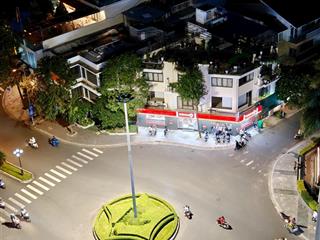 Bán căn hộ cao cấp chung cư ct9 vĩnh điềm trung,nha trang. giá 2tỷ950 full nội thất