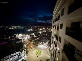 Bán căn chung cư ct9 vĩnh điềm trung. full nội thất. giá bán 2tỷ850