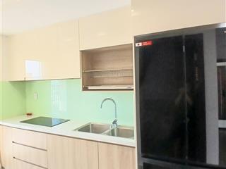 Lvcc cho thuê căn hộ 2 phòng ngủ tại ct2 vcn phước long, nha trang  0988 767 *** (hải yến)