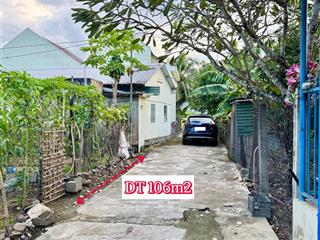 Bán lô đất đẹp sẵn thổ cư ngay gần bến xe liên tỉnh trung tâm xã diên khánh giá cực tốt đầu tư