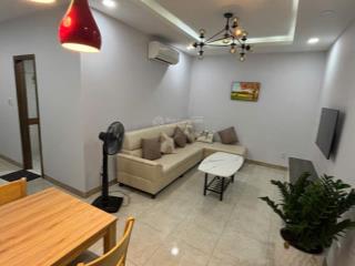 Bán căn hộ chung cư đẹp tại mường thanh khánh hòa, 2,7 tỷ, 68m2, 2pn, 2wc