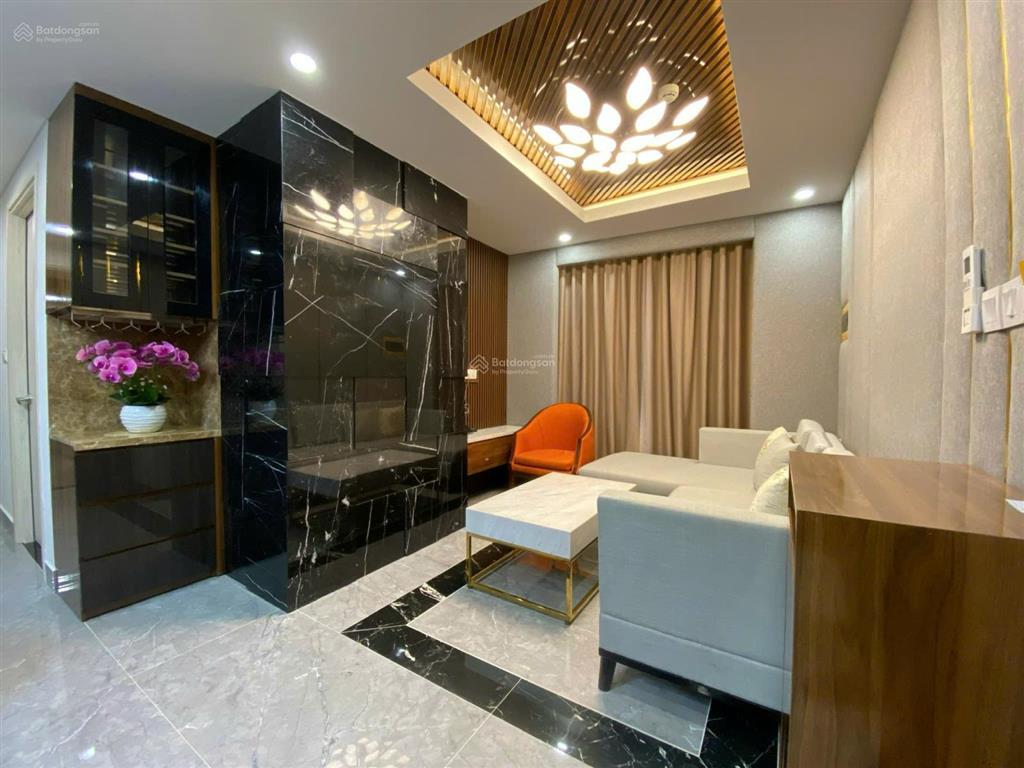 Bán căn hộ chung cư gold coast nha trang, giá ưu đãi chỉ với 7,3 tỷ, 71m2, 2pn, 2wc