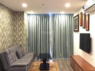 Bán căn hộ 1pn, 1wc tại maple nha trang, 4,2 tỷ vnd, 60m2