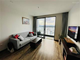 Bán căn hộ chung cư virgo nha trang, 5 tỷ, 70m2, view đẹp, tân tiến, nha trang, khánh hòa