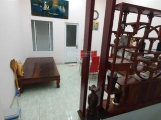 Bán nhà tái định cư khu đô thị phước long nha trang