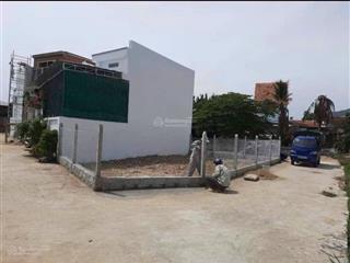 Bán đất vĩnh trung, nha trang giá 1,2 tỷ, phù hợp xây nhà an cư