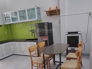 Bán nhà khu tái định cư vĩnh hiệp, nhà mới, đường ô tô giá 3,6 tỷ