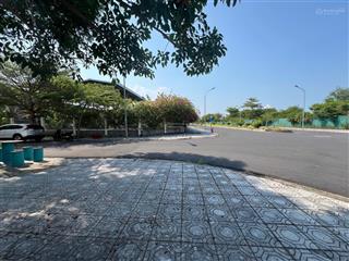 Đất khu đô thị an bình tân nha trang có sổ hồng cá nhân giá 4,8 tỷ