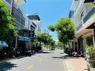 Đất nền dự án khu đô thị mỹ gia nha trang, gói 5.