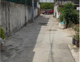 Bán nhà phước đồng, nha trang, nhà mới, khu dân cư, giá 1,1 tỷ  ngay 0901 968 ***