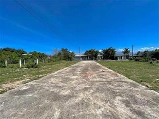 Đất suối tiên, thổ cư giá 700 triệu, đường ô tô ngay khu dân cư