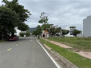 Bán nhà thị trấn tô hạp, khánh sơn, mặt tiền đường nhựa thuận lợi kinh doanh, cho thuê, đầu tư