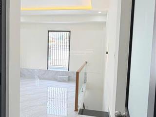 Bán nhà đẹp mới xây đường hà ra, thuộc bắc nha trang, phù hợp gia đình trẻ, giá siêu tốt