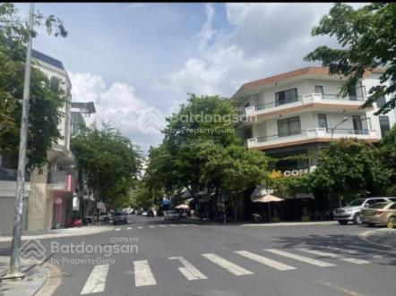 Bán nhà cấp 4, cách biển 200m, hẻm ô tô đường tuệ tĩnh, nha trang, giá cực tốt.