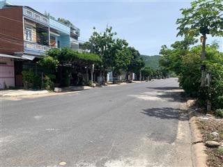 Bán nhà hẻm oto phạm văn đồng gần bến du thuyền