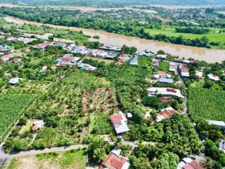 Bán mảnh đẹp ngay trung tâm diên thọ  kcn vcn 300m2 ngang 10m, full thổ, đường nhựa 8m, 1.85 tỷ