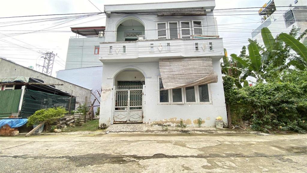 Bán đất tặng nhà hòn xện vĩnh hòa nha trang, gần biển, gần núi cô tiên, sổ hồng full thổ 4.8 tỷ