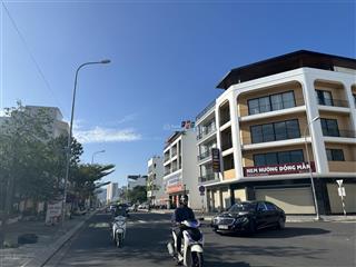 Lô đất mặt tiền đường số 4 ngang 8m khu đô thị lê hồng phong 1