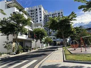Bán lô đất đối diện công viên vcn phước long 1, chỉ 5,2 tỷ