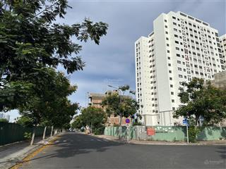 Đất nền hà quang 1, diện hiếm trên thị trường xây dựng 5,5 tầng view sông, view công viên